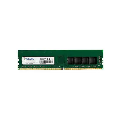 ADATA 32 GB DDR4 3200 BUS Premier Series Desktop RAM